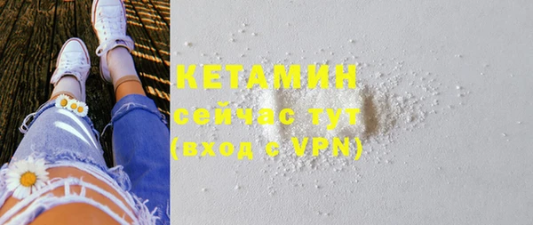 СК Семикаракорск
