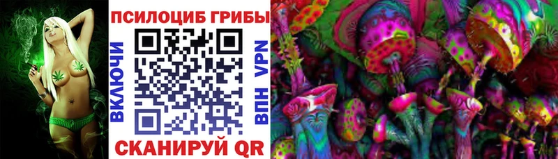 Галлюциногенные грибы MAGIC MUSHROOMS Ершов